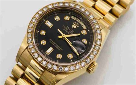 waarom is rolex duur|are rolex watches expensive.